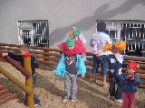 user_files/galerie/12_9_Dzień dziecka 022.jpg